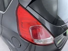 2016-ford-fiesta-10t-zetec-100ps-ecoboost-ss-5d-small-72