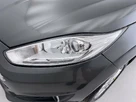 2016-ford-fiesta-10t-zetec-100ps-ecoboost-ss-5d-small-20