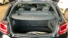 2017-ds-ds-3-12-puretech-prestige-130ps-small-11