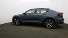 2022-polestar-polestar-2-e-ps2-165kw-standard-single-hatchback-small-58
