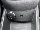 2016-ford-fiesta-10t-zetec-100ps-ecoboost-ss-5d-small-44