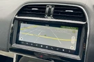 2020-jaguar-xe-20i-s-small-5