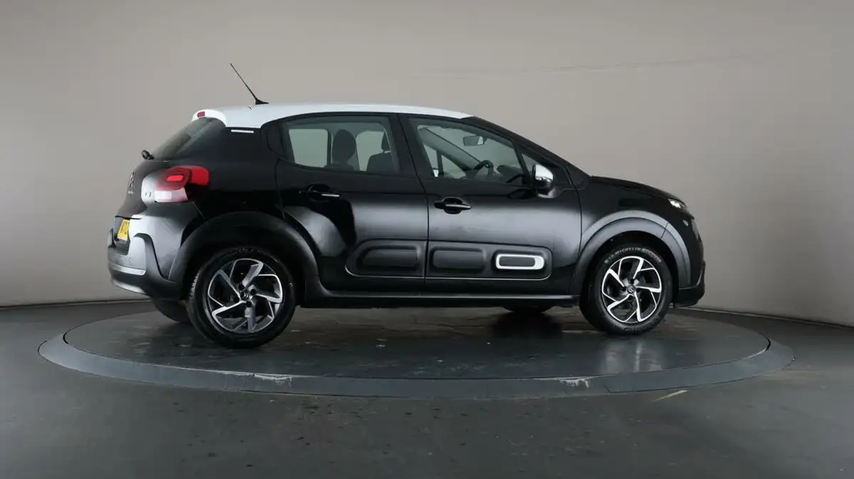 2021-citroen-c3-12-puretech-shine-83ps-big-55