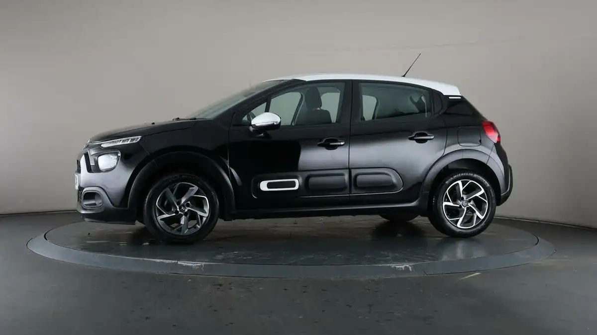 2021-citroen-c3-12-puretech-shine-83ps-big-31