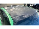 2024-bmw-3-series-30-m3-competition-m-saloon-4d-small-20