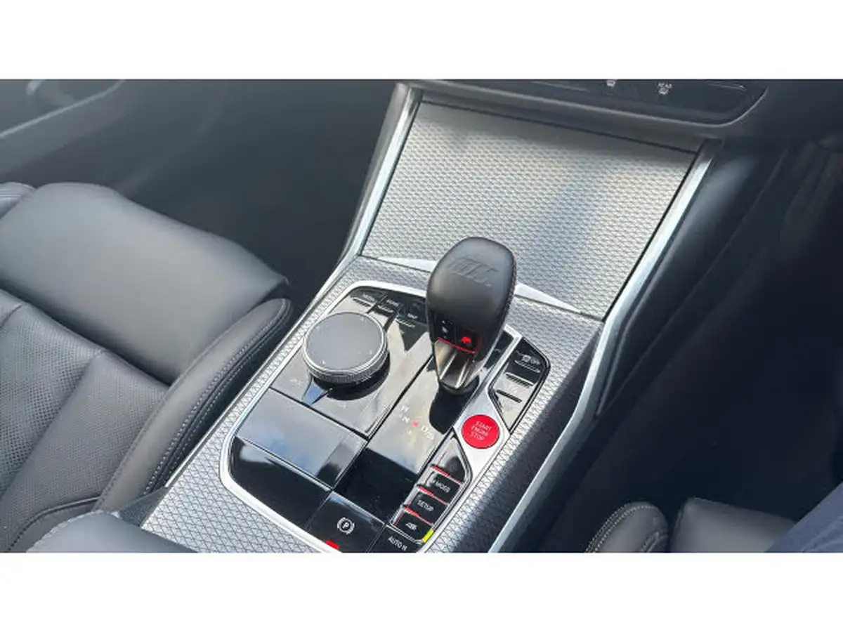 2024-bmw-3-series-30-m3-competition-m-saloon-4d-big-9