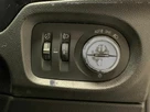 2021-vauxhall-corsa-e-sri-premium-small-20