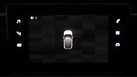 2021-citroen-c3-12-puretech-shine-83ps-small-25