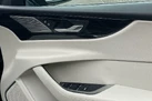 2020-jaguar-xe-20i-s-small-33