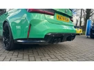 2024-bmw-3-series-30-m3-competition-m-saloon-4d-small-44
