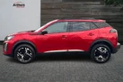 2024-peugeot-2008-suv-12-puretech-allure-130ps-small-5