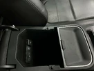 2020-jaguar-i-pace-ev400-s-small-26