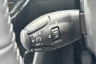 2024-peugeot-2008-suv-12-puretech-allure-130ps-small-29