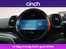 2021-mini-countryman-15-cooper-s-e-phev-exclusive-small-24