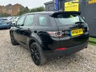 2015-land-rover-discovery-sport-20td4-hse-black-small-3