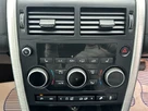 2015-land-rover-discovery-sport-20td4-hse-black-small-27