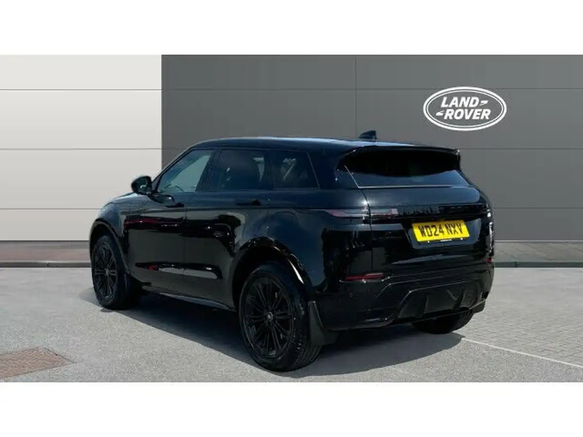 2024-land-rover-range-rover-evoque-15-p270e-dynamic-hse-big-1