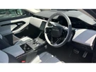 2024-land-rover-range-rover-evoque-15-p270e-dynamic-hse-small-12