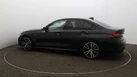 2020-bmw-3-series-30td-330d-m-sport-265bhp-saloon-4d-small-39