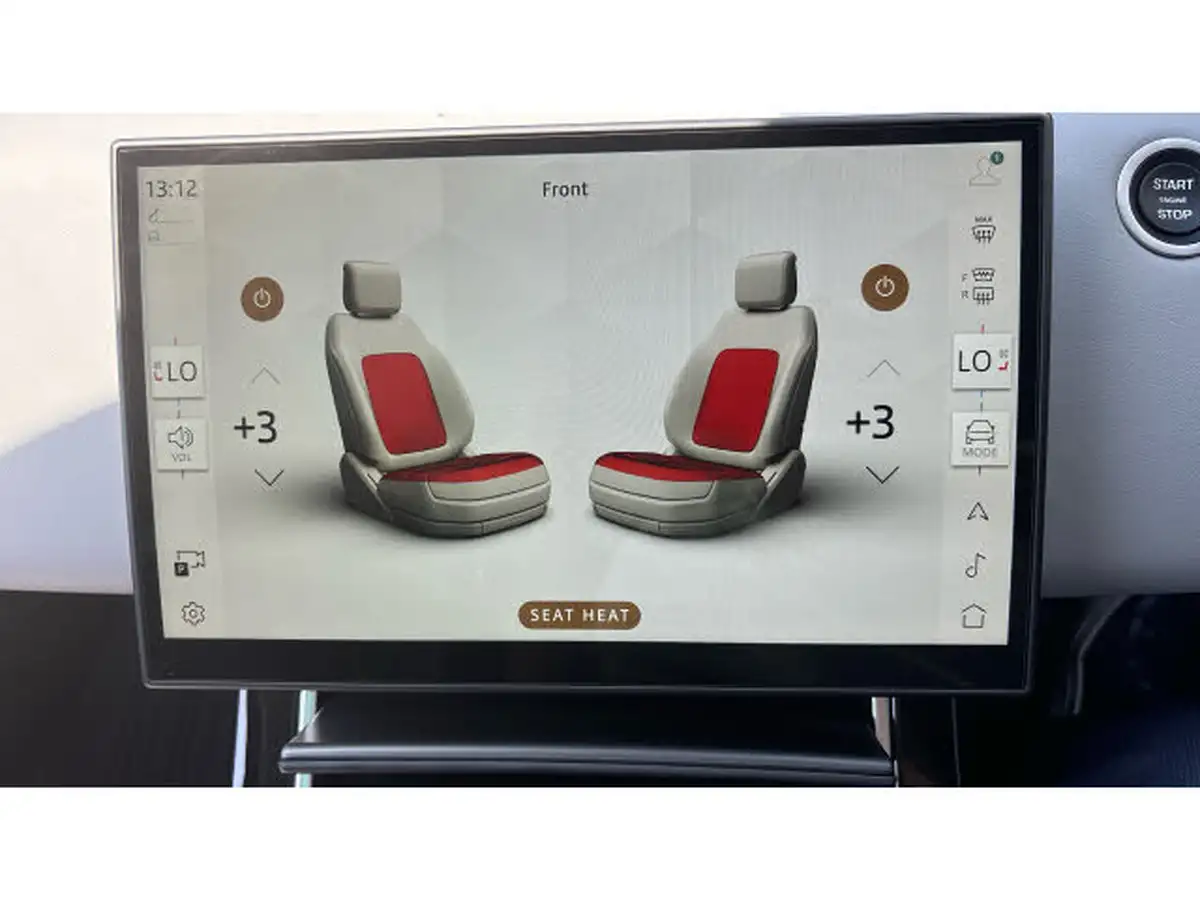 2024-land-rover-range-rover-evoque-15-p270e-dynamic-hse-big-25