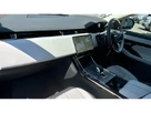 2024-land-rover-range-rover-evoque-15-p270e-dynamic-hse-small-36