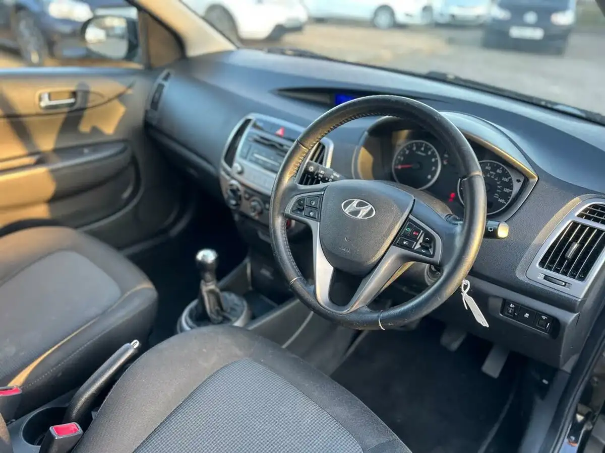 2013-hyundai-i20-12-active-5d-big-13