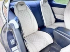2015-bentley-continental-40-gt-v8-s-coupe-small-11