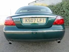 2007-jaguar-s-type-27td-se-small-38