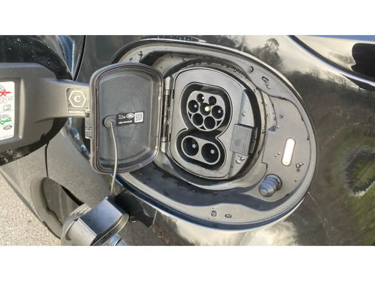 2024-land-rover-range-rover-evoque-15-p270e-dynamic-hse-big-49