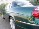 2007-jaguar-s-type-27td-se-small-14