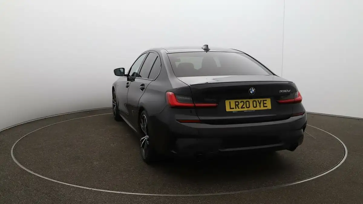 2020-bmw-3-series-30td-330d-m-sport-265bhp-saloon-4d-big-52