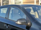 2013-hyundai-i20-12-active-5d-small-2