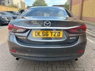2016-mazda-mazda6-22td-sport-nav-175ps-saloon-4d-auto-small-13