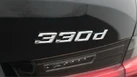 2020-bmw-3-series-30td-330d-m-sport-265bhp-saloon-4d-small-22