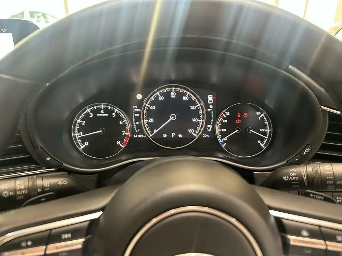 2023-mazda-cx-30-20-e-skyactiv-x-gt-sport-tech-auto-big-17