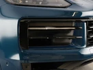 2023-porsche-cayenne-40-v8-station-wagon-small-31