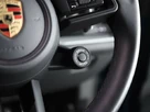 2023-porsche-cayenne-40-v8-station-wagon-small-27