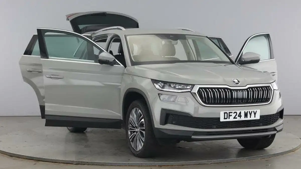 2024-skoda-kodiaq-20-tsi-se-l-executive-big-8