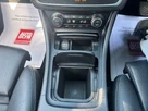 2016-mercedes-benz-gla-class-21d-gla-200d-sport-ss-7g-dct-small-46