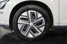 2021-hyundai-kona-e-premium-204ps-64kwh-7kw-obc-small-39