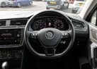 2018-volkswagen-tiguan-20tdi-sel-150ps-ss-dsg-small-20