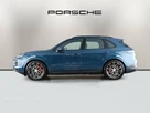 2023-porsche-cayenne-40-v8-station-wagon-small-4