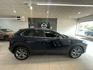 2023-mazda-cx-30-20-e-skyactiv-x-gt-sport-tech-auto-small-4