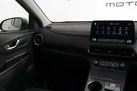2021-hyundai-kona-e-premium-204ps-64kwh-7kw-obc-small-15