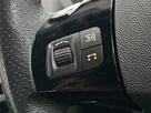 2014-vauxhall-corsa-14-sxi-ac-5d-small-34