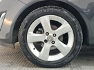2014-vauxhall-corsa-14-sxi-ac-5d-small-8