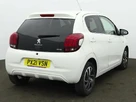 2021-peugeot-108-10-collection-hatchback-small-4