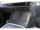 2022-tesla-model-y-e-long-range-small-22