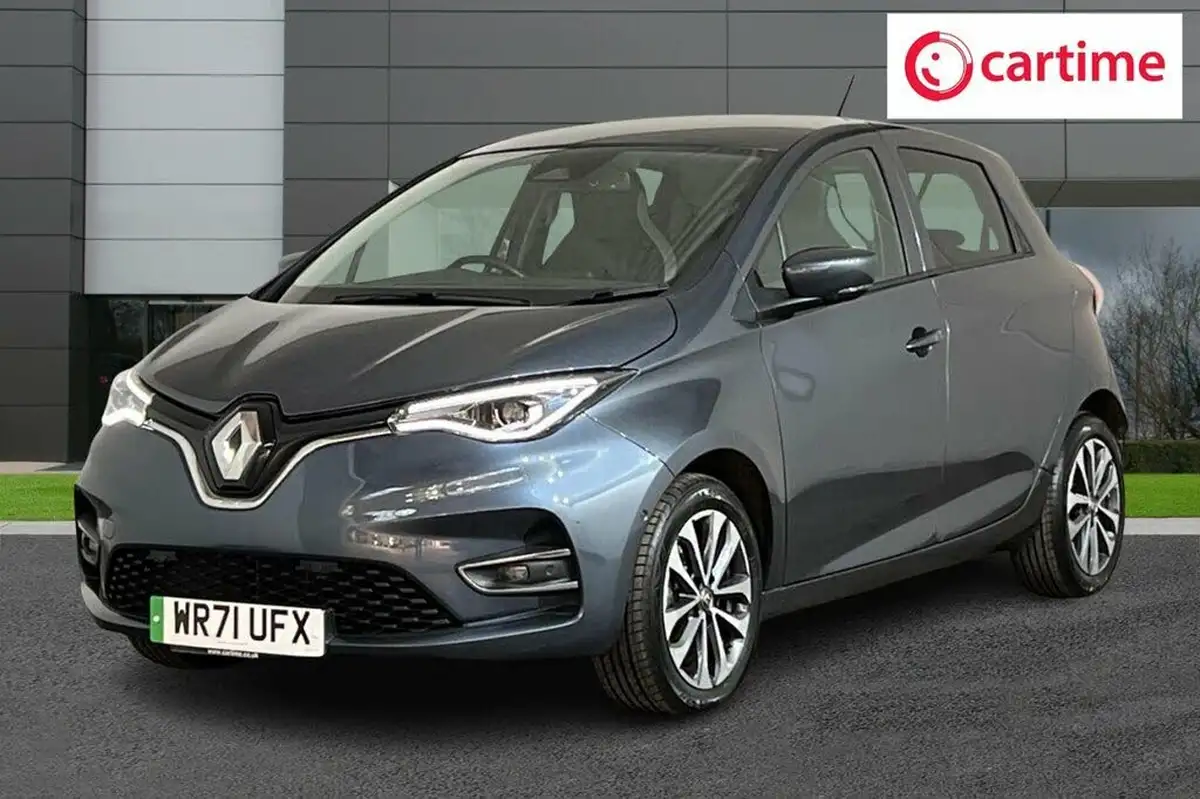 2021-renault-zoe-e-gt-edition-big-5