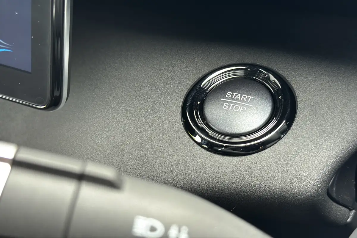 2024-byd-dolphin-e-design-big-19